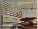Melvin Ukachi Nigeria Cameroon Boogie Funk LISTEN