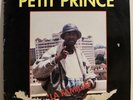 Petit Prince Cameroon Bikutsi Soukous CHAMPETA Africana 90’s RARE LP LISTEN