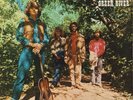 Creedence Clearwater Revival - Green River (Vinyl LP - Original - DE 1969)