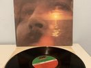DAVID CROSBY If I Could Only Remember My Name LP 1st US ATLANTIC SD 7203