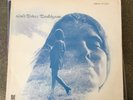 Linda Perhacs- Parallelograms LP