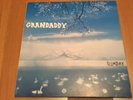 Grandaddy 