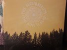 The Decemberists Vinyl The King Is Dead Sealed New
