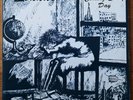 ZOUNDS 'More Trouble Coming Every Day' 7