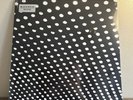 Beach House, Bloom Vinyl Record, 2x LP, Black, Sealed, w/ Glow in Dark Cover