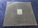Joy Division Unknown Pleasures reissue repress textured sleeve vinyl LP
