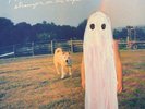 Phoebe Bridgers ‎– Stranger In The Alps, with Lyric Sheet & Download, *Sealed*