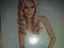 NANCY SINATRA: 