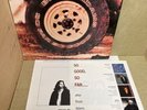 Bryan Adams - So Far So Good | Best Of Bryan Adams Vinyl LP