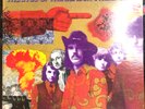 Tested - The Eyes Of The Beacon Street Union 1968 Psych Rock LP - VG+/VG+