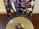 Grand Belial's Key  Assassination Gold Mayhem Death