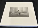 Imagine [40th Anniversary Edition] by John Lennon (Vinyl 2 LP 180g+ Poster, PIC)