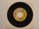 RINGLEADERS BABY WHAT HAS HAPPENED START OVER 45  1966 NORTHERN SOUL