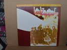 Led Zeppelin II MFSL 1-065 Vinyl Used Noisy Read Description