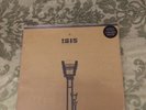 Isis Celestial 2016 Limited Edition 2LP. New