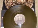 Big Business Here Comes The Waterworks Vinyl Gold NM Melvins Karp