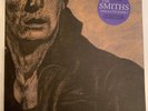 The Smiths Absolute Panic Vinyl Live 1986