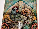 Atomic Rooster 