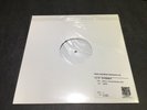 Conflict - The Ungovernable Force - Test Pressing Vinyl LP