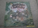 THE BEACH BOYS Smiley Smile  1967  CAPITOL  superb EX+