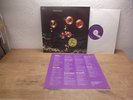 DEEP PURPLE, who do we think we are, PURPLE REC 1973, CLUB PRESS Mint-