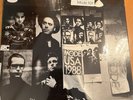 depeche mode Promo 101