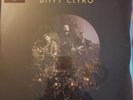 MTV Unplugged: Live at the Roundhouse London by Biffy Clyro (Record, 2018)