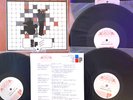 12/3/88 RAY OTIS GREAT SOUNDS SHOW: BING CROSBY TRIBUTE, 48 TUNES,39 INTERVIEWS