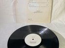 RARE 1979 TEST PRESSING Freddie James - Get Up & Boogie EX  12