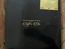 Wicca Phase Springs Eternal - Suffer On double LP new sealed Run for Cover