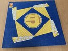 Jurassic 5 - J5 (1xLP) Rap HipHop