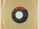 Northern Soul 45 - Hollywood Flames - I'm Gonna Stand By You - Symbol - VG++ mp3