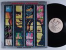 JAMES BOND 10TH ANNIVERSARY John Barry UNITED ARTISTS 2XLP VG+ gatefold t