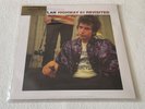 BOB DYLAN   HIGHWAY 61 REVISITED   2000 UK LIMITED EDITION 180g VINYL LP REISSUE