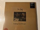 Tom Petty - Wildflowers & All The Rest [3-lp] NEW Sealed Vinyl LP Album