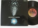 LP  MIDNIGHT CIRCUS - Same