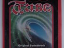 TALES FROM THE TUBE OST Various Artists CREATIVE SOUND CSS-1583 LP SEALED t