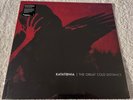 KATATONIA: