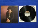 Burton Cummings SELF TITLED Portrait 34261 SQ Quadraphonic PROMO  LP RARE