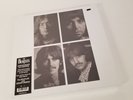 THE BEATLES WHITE ALBUM ESHER DEMOS 4-LP BOX SET 50TH VINYL RECORD ALBUM 180G