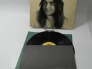 TERRY REID Seed Of Memory ABCD-935 Original LP w/poster insert