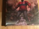 Sean Price Gorilla Boxset Vinyl Hologram 6 LP