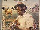 Mississippi John Hurt 1928 Sessions 1979 Yazoo L-1065 Folk Blues Lp EX/EX