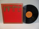 1650: Beck, Bogert & Appice 