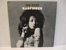 1661: Badfinger 