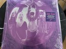 Smashing Pumpkins Gish with hype sticker NEW SEALED