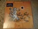 Robert Plant – Dreamland 2 x NEW & SEALED VINYL
