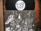 RUDIMENTARY PENI - DEATH CHURCH 12