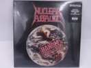 Nuclear Assault 