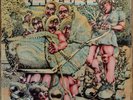 Yesterday`s Children - Yesterday's Children  LP 1971